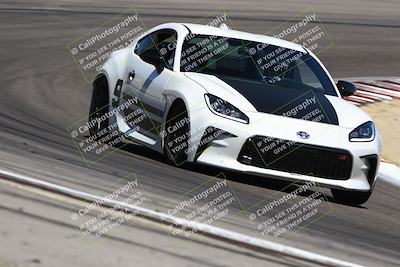 media/May-18-2025-Speed Ventures (Sun) [[b6e29aef7d]]/Orange/Session 2 (Turn 5)/